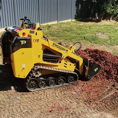 mini digger hire bayswater|MINI LOADER HIRE .